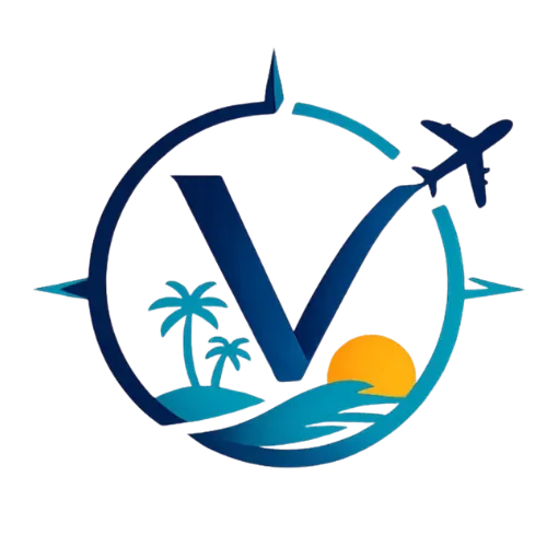Viaje Aventura